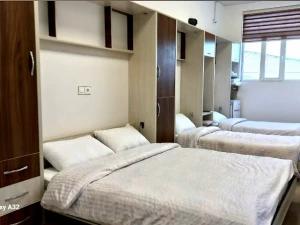 هتل پرند یزد هتل پرند یزد