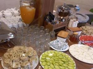 هتل پرند یزد هتل پرند یزد