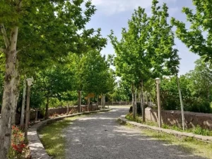 مجتمع گردشگری اورس شاهرود مجتمع گردشگری اورس شاهرود