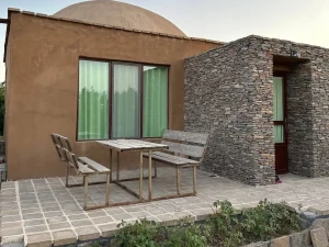 مجتمع گردشگری اورس شاهرود مجتمع گردشگری اورس شاهرود