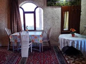 اقامتگاه بوم گردی بام ازغد طرقبه اقامتگاه بوم گردی بام ازغد طرقبه