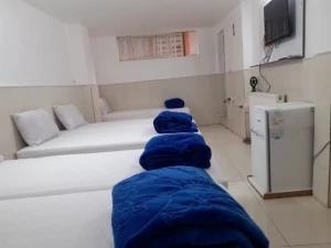 خانه مسافر پردیس قم خانه مسافر پردیس قم