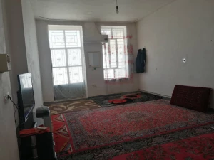 ویلا سه خوابه اکبری مهران ویلا سه خوابه اکبری مهران