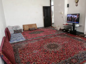 ویلا سه خوابه اکبری مهران ویلا سه خوابه اکبری مهران