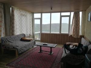 متل فلامک کلاردشت متل فلامک کلاردشت