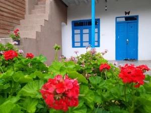 اقامتگاه بوم گردی ددنگه گرگان اقامتگاه بوم گردی ددنگه گرگان