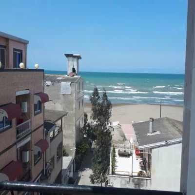 متل پوریا بابلسر متل پوریا بابلسر