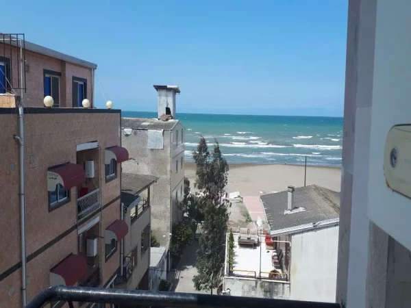 متل پوریا بابلسر متل پوریا بابلسر