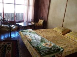 متل فلامک کلاردشت متل فلامک کلاردشت