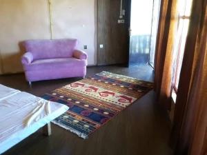 متل فلامک کلاردشت متل فلامک کلاردشت