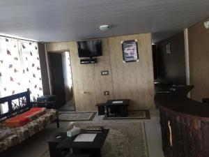 متل فلامک کلاردشت متل فلامک کلاردشت