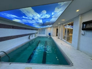 مجمتع اقامتی اپال بندرانزلی مجمتع اقامتی اپال بندرانزلی