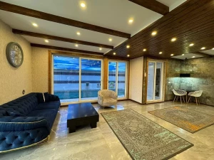 مجمتع اقامتی اپال بندرانزلی مجمتع اقامتی اپال بندرانزلی