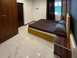 مجمتع اقامتی اپال بندرانزلی مجمتع اقامتی اپال بندرانزلی