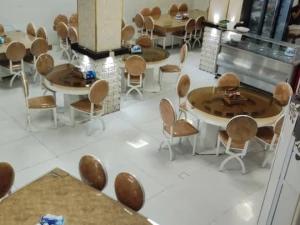 هتل دالانپر دیزج ارومیه هتل دالانپر دیزج ارومیه