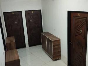 هتل دالانپر دیزج ارومیه هتل دالانپر دیزج ارومیه