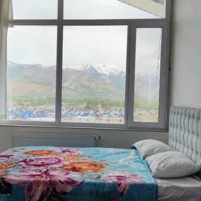 هتل دالانپر دیزج ارومیه هتل دالانپر دیزج ارومیه