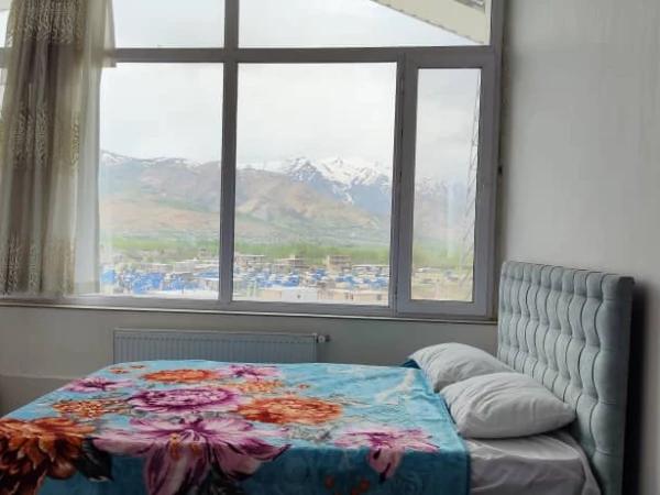 هتل دالانپر دیزج ارومیه هتل دالانپر دیزج ارومیه