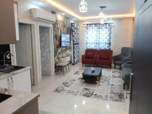 هتل آپارتمان مازیار بندرانزلی هتل آپارتمان مازیار بندرانزلی