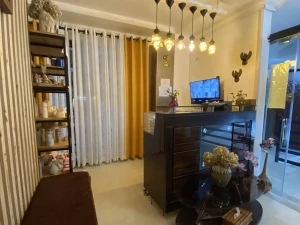 هتل آپارتمان مازیار کلاردشت هتل آپارتمان مازیار کلاردشت