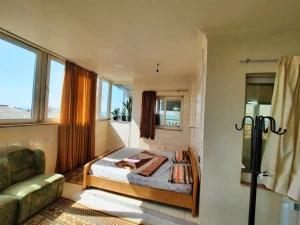 متل پوریا بابلسر متل پوریا بابلسر