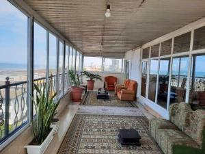 متل پوریا بابلسر متل پوریا بابلسر