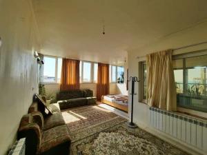 متل پوریا بابلسر متل پوریا بابلسر