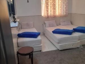 خانه مسافر پردیس قم خانه مسافر پردیس قم