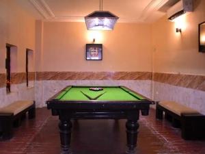 هتل فانوس کیش هتل فانوس کیش