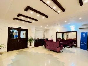 هتل فانوس کیش هتل فانوس کیش