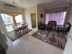 هتل آپارتمان میلاد فریدونکنار هتل آپارتمان میلاد فریدونکنار