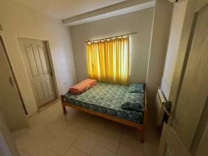 هتل آپارتمان میلاد فریدونکنار هتل آپارتمان میلاد فریدونکنار