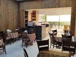 هتل آریا تهران هتل آریا تهران