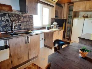 ویلا تراسدار دلباز حبیب پور چالوس ویلا تراسدار دلباز حبیب پور چالوس