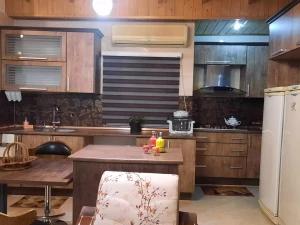 ویلا تراسدار دلباز حبیب پور چالوس ویلا تراسدار دلباز حبیب پور چالوس