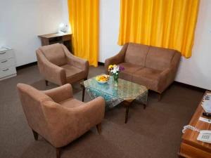 هتل آپارتمان پدر من بوشهر هتل آپارتمان پدر من بوشهر