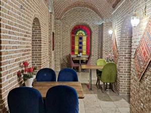 هتل مروارید تبریز هتل مروارید تبریز