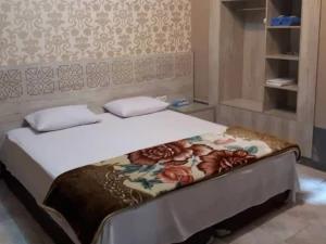 هتل مروارید تبریز هتل مروارید تبریز