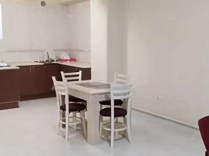 هتل آپارتمان نوبر تبریز هتل آپارتمان نوبر تبریز