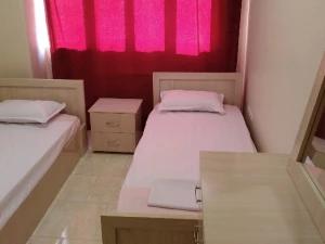 هتل آپارتمان نوبر تبریز هتل آپارتمان نوبر تبریز