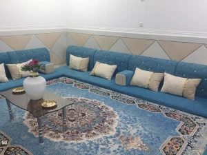 سوئیت دوخوابه چلداوی سوسنگرد سوئیت دوخوابه چلداوی سوسنگرد