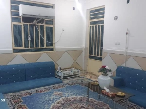 سوئیت دوخوابه چلداوی سوسنگرد سوئیت دوخوابه چلداوی سوسنگرد
