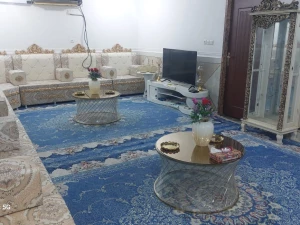 سوئیت دوخوابه چلداوی سوسنگرد سوئیت دوخوابه چلداوی سوسنگرد