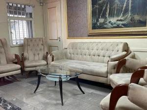 لابی هتل ارک تبریز لابی هتل ارک تبریز