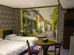 هتل اتابک یاسوج هتل اتابک یاسوج