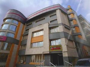 هتل آپارتمان خانواده تبریز هتل آپارتمان خانواده تبریز