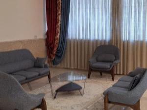 هتل کوثر خرم آباد هتل کوثر خرم آباد