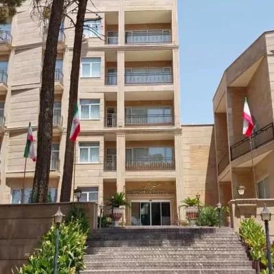 هتل کوثر خرم آباد هتل کوثر خرم آباد