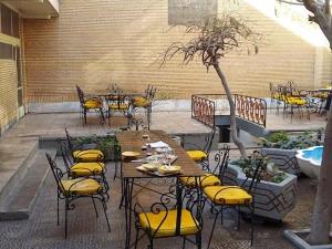 هتل امیرکبیر اصفهان هتل امیرکبیر اصفهان