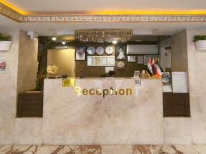 هتل پالادیوم مشهد هتل پالادیوم مشهد